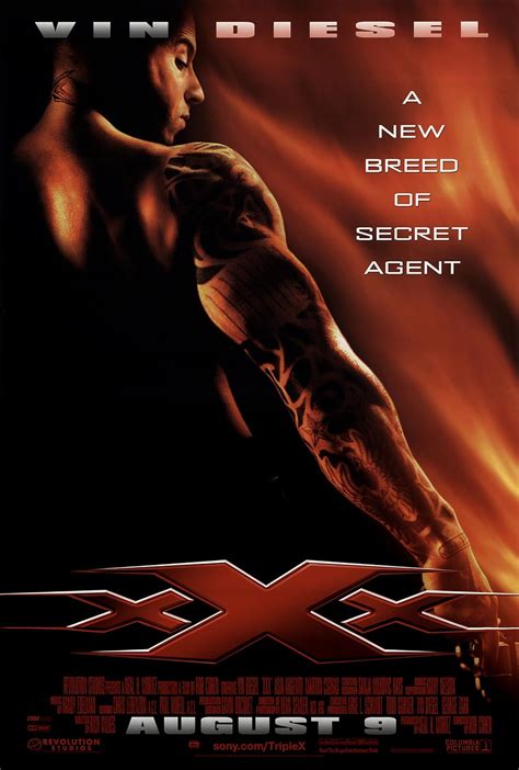 xxx movie photo